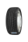 Massimo 205/55R17 95W LEONE L1 (XL) Шины