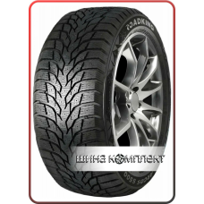 Автомобильная шина Roadking Argos S500 245/50 R20 105T зимняя шип для легкового автомобиля