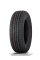 Шины летние 255/55R19 Sonix Primemarch H/T 79 111V XL