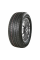 Шины летние 255/55R19 Sonix Primemarch H/T 79 111V XL