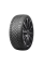 Шина Linglong Nord Master 215/55 R17 98T XL зимняя нешипованная, для легкового автомобиля,