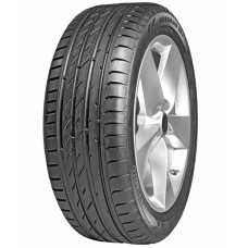 Шины Ikon 225/50 17 98W Nordman SZ2