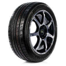 Автошина Centara Grand Tourer H/T 265/45 R20 104W без RunFlat Летние