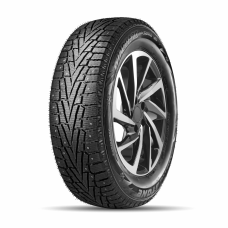 Шины зимние Roadstone Winguard WinSpike SUV 215/70 R16 100 T Резина легковая имп