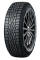 Шины зимние Roadstone Winguard WinSpike SUV 215/70 R16 100 T Резина легковая имп