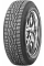 Шины зимние Roadstone Winguard WinSpike SUV 215/70 R16 100 T Резина легковая имп