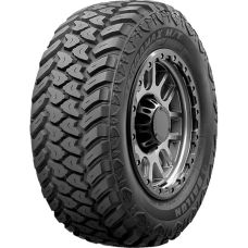 Шины летние Sailun Terramax M/T 305/55 R20 121/118Q