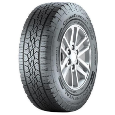 Летние шины Continental ContiCrossContact ATR 225/75 R16 108H, XL, FP