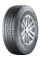 Летние шины Continental ContiCrossContact ATR 225/75 R16 108H, XL, FP