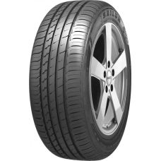 Автошина 235/55R17 XL 103V SAILUN ATREZZO ELITE