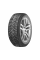 Зимняя шипованная шина Hankook W429A (225/55 R19 103T)