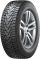 Зимняя шипованная шина Hankook W429A (225/55 R19 103T)