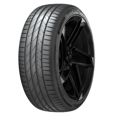 Hankook Ventus evo K137 245/40 R20 99Y XL шина автомобильная летняя для легкового автомобиля