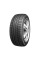 Шина Sailun Ice Blazer Arctic Evo 285/35 R20 104T зимняя нешипованная, для легкового автомобиля,