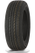 Шины летние 185/50R16 Mazzini ECO307 85V XL