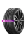 Летняя шина Michelin Pilot Sport 4 S (265/40 R20 104Y)