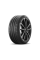 Летняя шина Michelin Pilot Sport 4 S (265/40 R20 104Y)