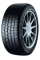 Шины 245/40 R20 Continental ContiWinterContact TS830P 99V XL FR RO1