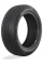 Шины 245/40 R20 Continental ContiWinterContact TS830P 99V XL FR RO1