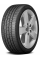 Шины 245/40 R20 Continental ContiWinterContact TS830P 99V XL FR RO1