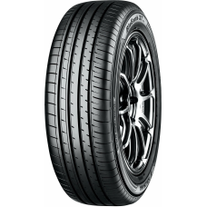 Автошина 215/60R17 96V YOKOHAMA BluEarth-XT AE61