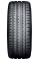 Шины 265/35 R19 Yokohama Advan Sport V105S 98Y