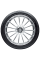 Шины 265/35 R19 Yokohama Advan Sport V105S 98Y