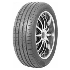 Шины Pirelli Cinturato P7 245/45R17 95Y