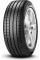 Шины Pirelli Cinturato P7 245/45R17 95Y