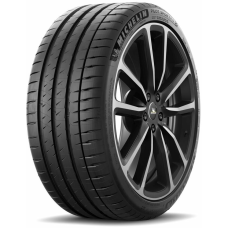 Michelin 215/45/20 Y 95 PILOT SPORT-4S XL Летняя