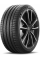 Michelin 215/45/20 Y 95 PILOT SPORT-4S XL Летняя