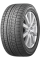 Шина Yokohama Advan dB V552 215/45R18 89W