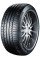 Летние шины 19/255/45 Continental ContiSportContact 5 SUV 100V FR