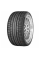 Летние шины 19/255/45 Continental ContiSportContact 5 SUV 100V FR