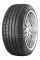 Летние шины 19/255/45 Continental ContiSportContact 5 SUV 100V FR