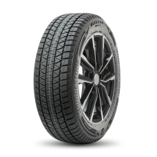 Шины зимние Bridgestone Blizzak DM-V3 XL 265/45 R20 108 T Резина легковая имп