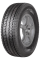 Шины зимние Bridgestone Blizzak DM-V3 XL 265/45 R20 108 T Резина легковая имп