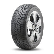 Шины зимние Yokohama W.drive V905 315/40 R21 115 V Резина легковая имп
