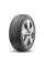 Шины зимние Yokohama W.drive V905 315/40 R21 115 V Резина легковая имп