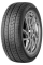 Шины Grenlander Winter GL868 235/60 R18 107H