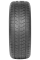 Шины Grenlander Winter GL868 235/60 R18 107H
