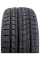 Шины Grenlander Winter GL868 235/60 R18 107H