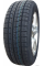 Шины Grenlander Winter GL868 235/60 R18 107H