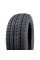 Шины Grenlander Winter GL868 235/60 R18 107H