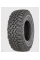 Шины Yokohama Geolandar M/T G003 265/70 R17 121Q