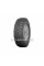 Шины Yokohama Geolandar M/T G003 265/70 R17 121Q