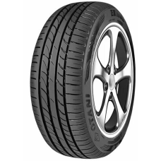 Otani EK1000 185/65 R15 88V