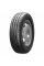 Шина КАМА Trace 195/75 R16C 107/105R