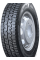Шина КАМА Trace 195/75 R16C 107/105R