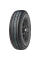 Шины Royal Black летние ROYALCOMMERCIAL 215/75 R16 111113R